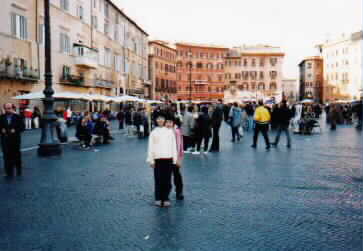 �i�{�i�L��