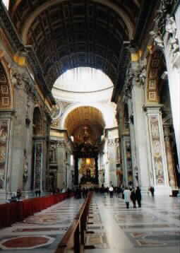 �T���s�G�g�����@�����B�ʐ^�B���Ă悩�����̂��ȁH�������Ƀt���b�V���͌��点�Ă܂���B