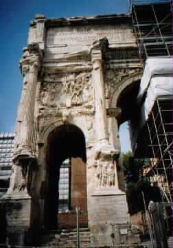 �Z���F���X��̊M����