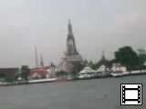 ���b�g�E�A����