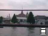 ���b�g�E�v���P�I