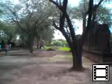 ���b�g�E�v���E�V�[�E�T���y�b�g