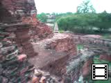 ���b�g�E���[�`���v���i