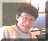 Itizo.gif (45934 �o�C�g)
