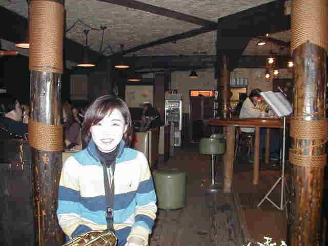 �����l�ł����`�`�`�`�I