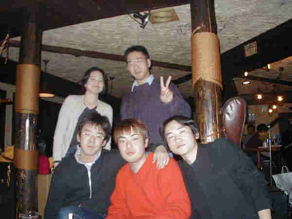 ���Q��w���ꓯ���܁E�B