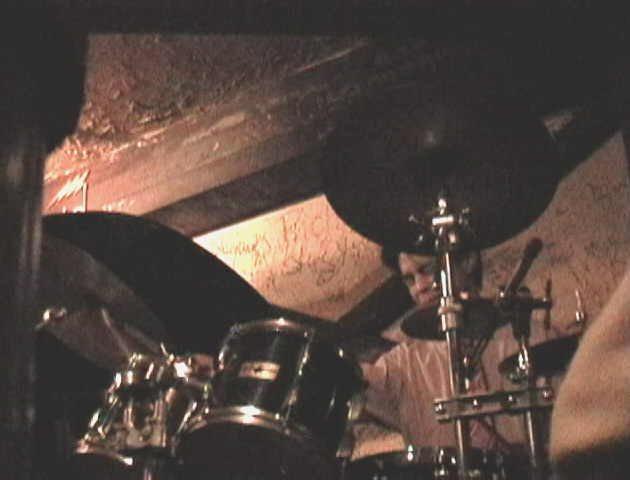 �����Y�����`�`�`