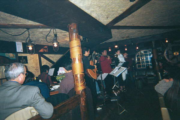 �����O�l���I�i�����j