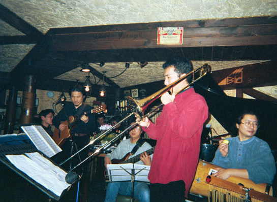 �a������