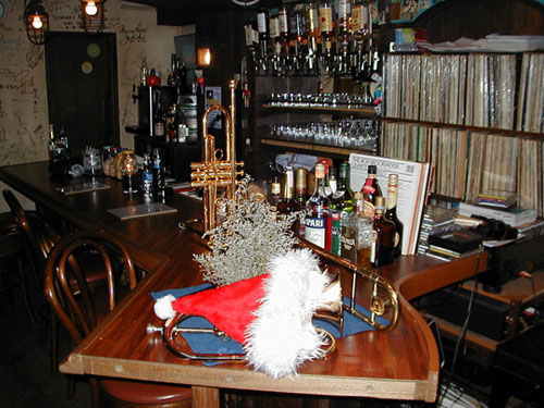 �o�[�h�̃J�E���^�[