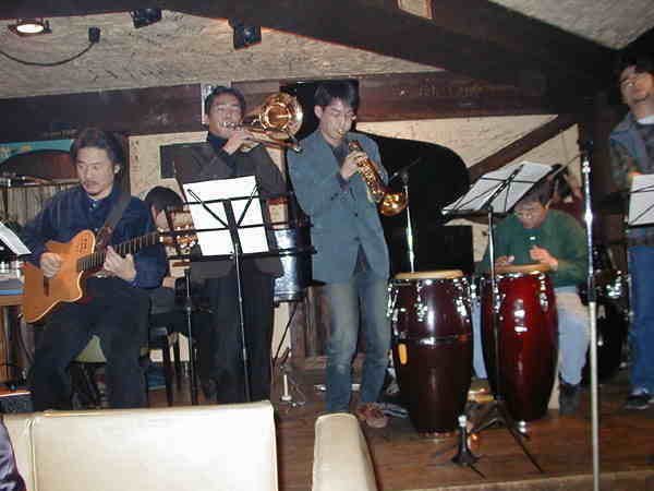 ����i�Z�j������E