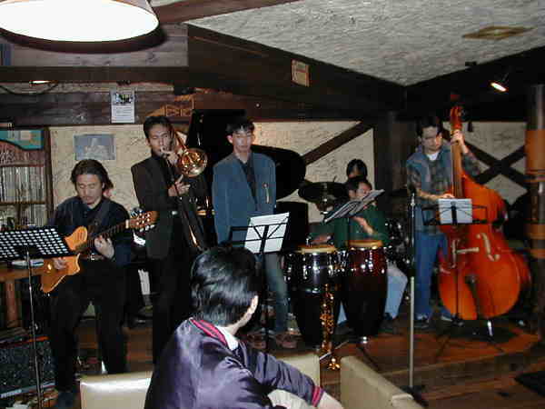 �������c����