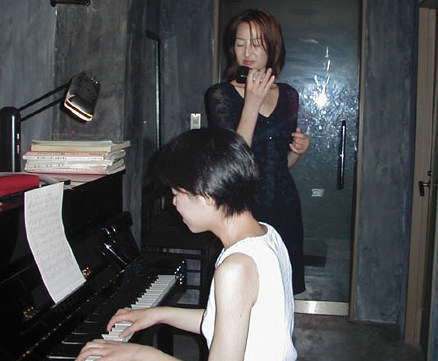 �V�F�C�J�[��U��V���r�A