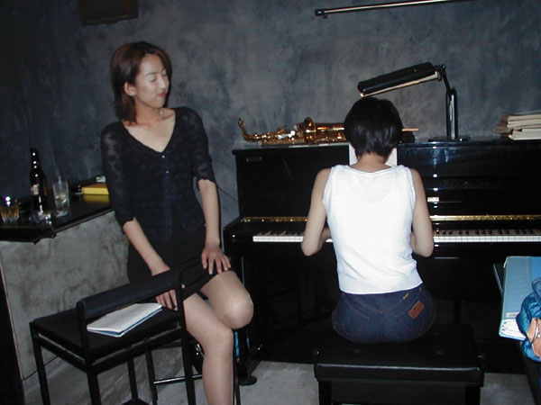 �A�x�b�N���C��