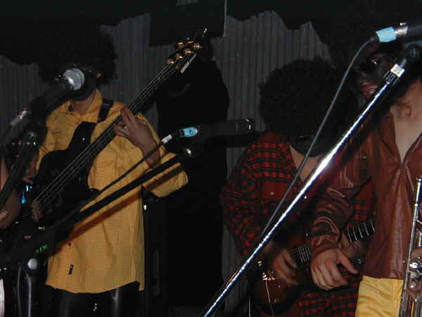 �炪�킩��܂���i���j