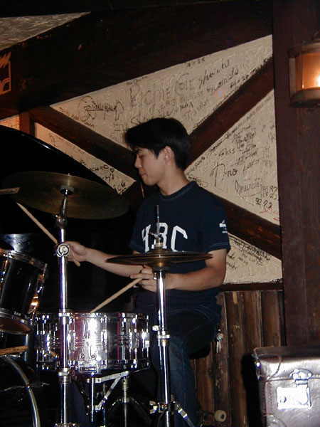 ����������