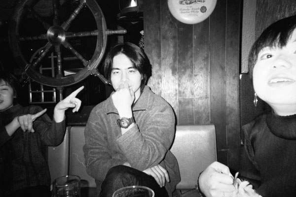 ���߂鎋���E