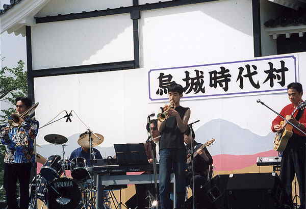 �M�������ȁE�E���̓����B