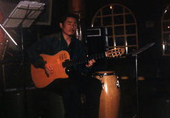 ���D��HF����