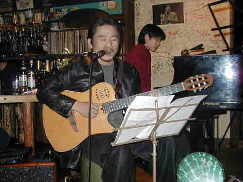 �_�����I�I�I