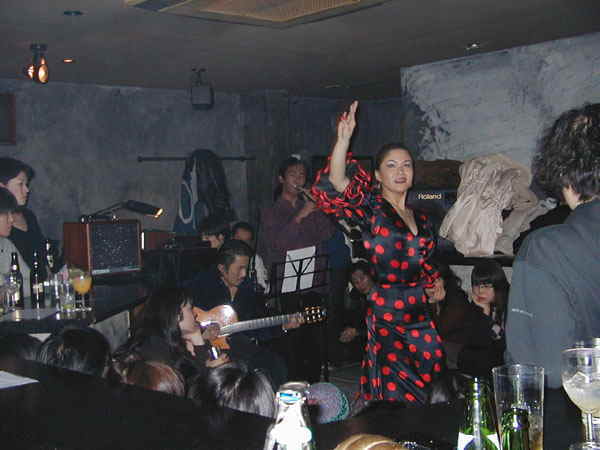 ���A���܂����I