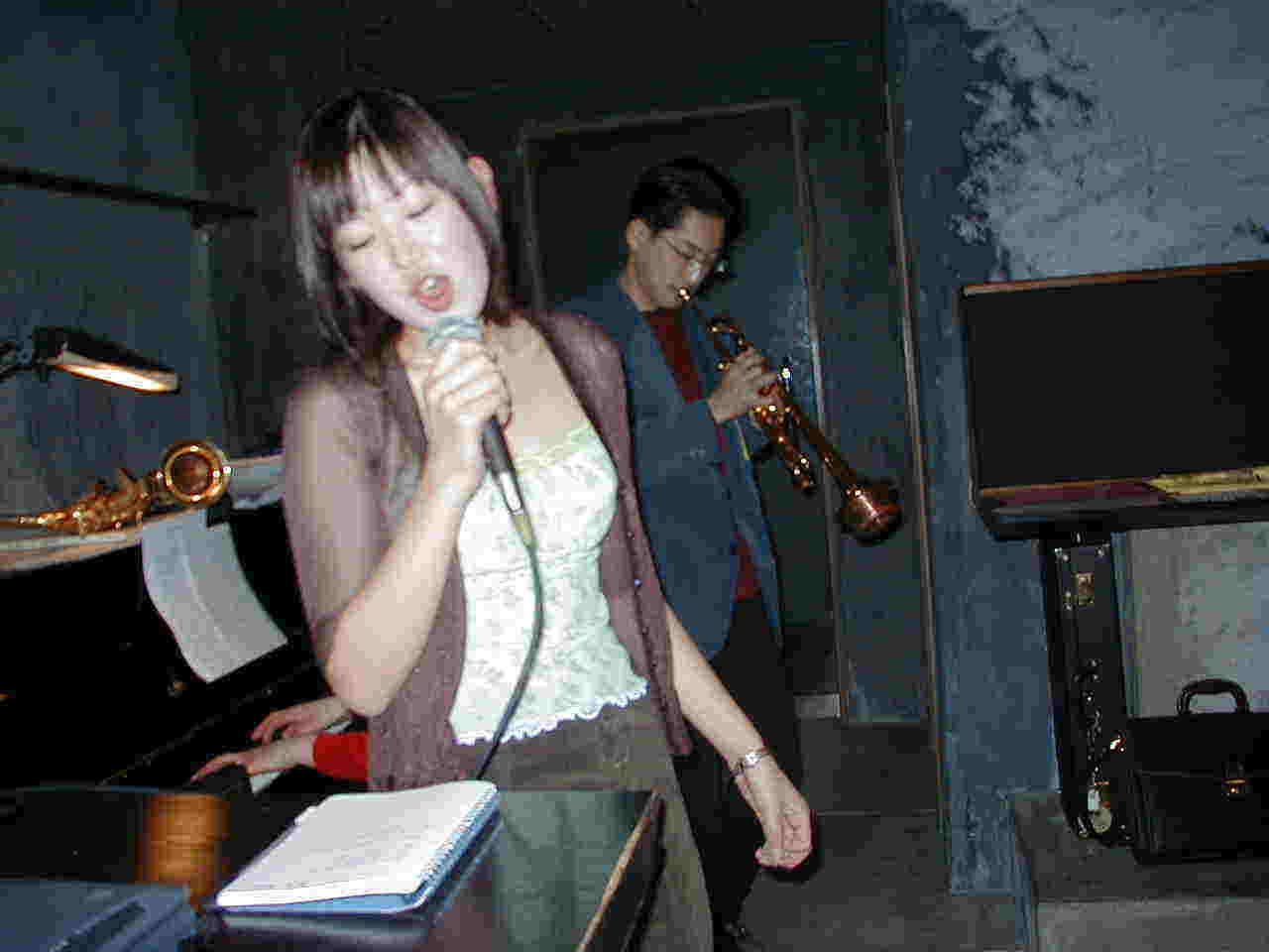 �K�~�����`�`�I