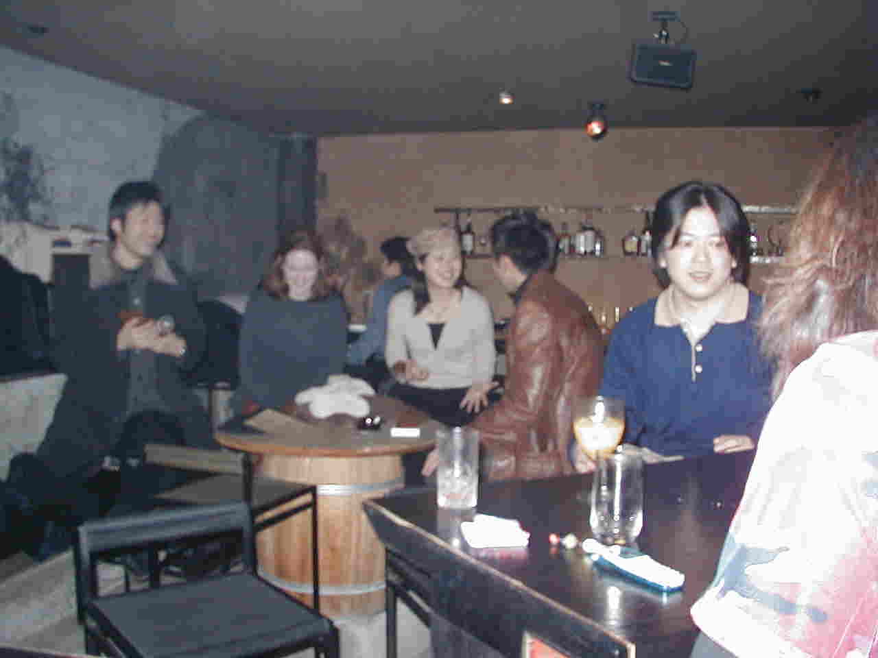 �����܂���B����ɂ̂��܂����B