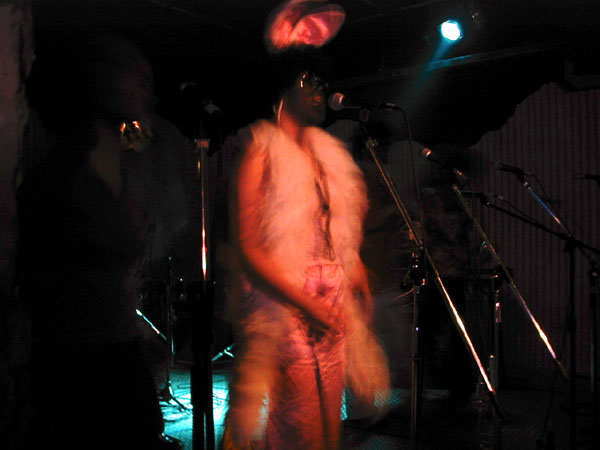 ���₵���E