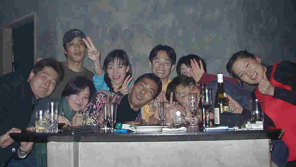 �����܂���B����ł܂��E�E�B