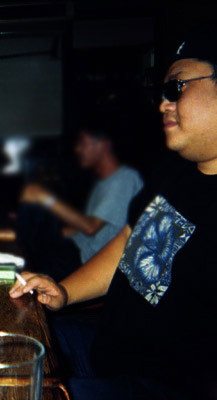 ���A���₵���E�E�E�E�B