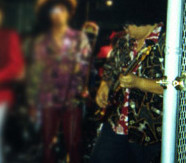 ���ҁI�H�I�H