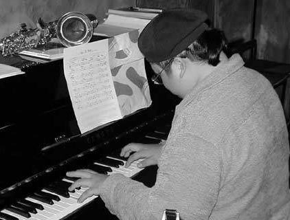 �s�A�m�������������܂��i�΁j