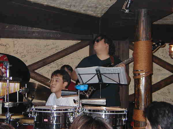 �{���ɏ��f�r���[�H�H�H�j��x�[�X�u�����@��M�v�I