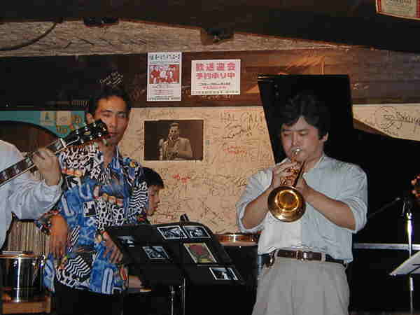 ��������I�����l�ł����I