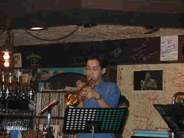 �����o���[�h