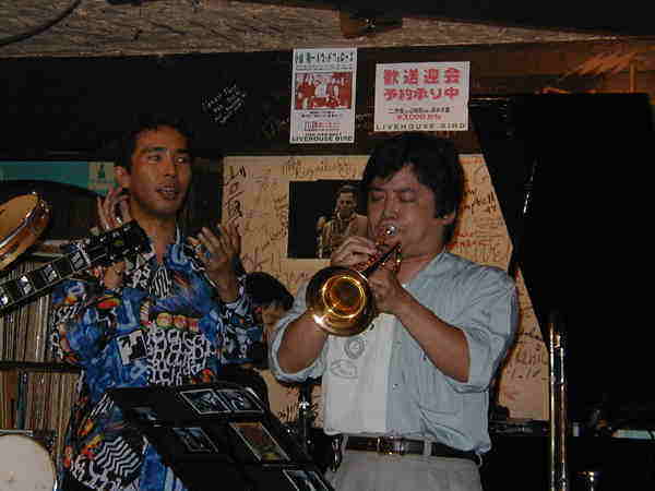 �g�����y�b�g�̋S�I�u�����@�a�T�v�I