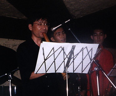 �a������E�E�E�E