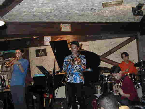 ���C���J�n�I�I