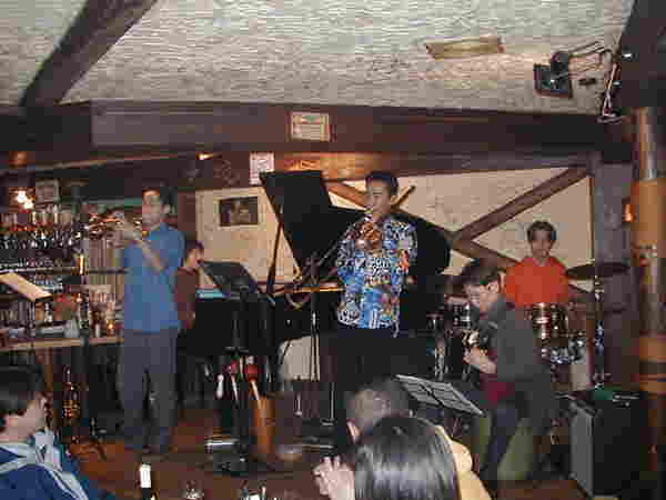 �t�B�j�b�V���I�I