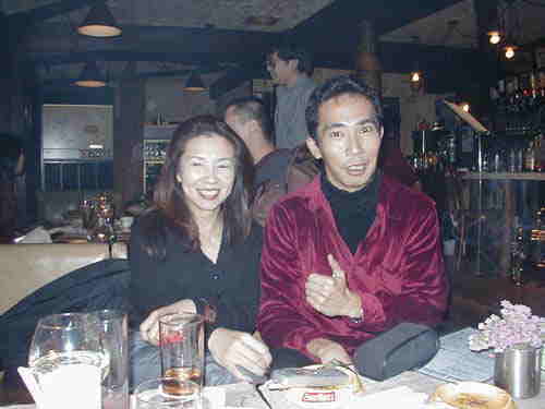 ������Ɖ��������ȁE�E�B