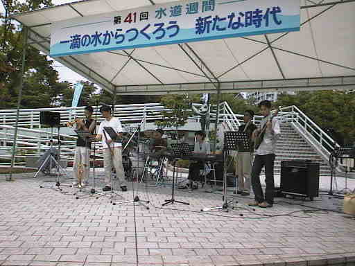 �����T�ԁH