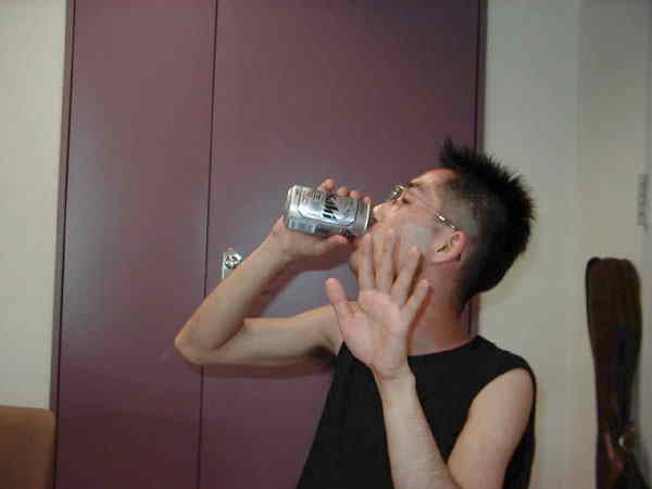 �����䖝�ł��܂���I�i�����k�j