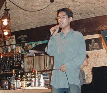 �A�C�������`�`�`�`