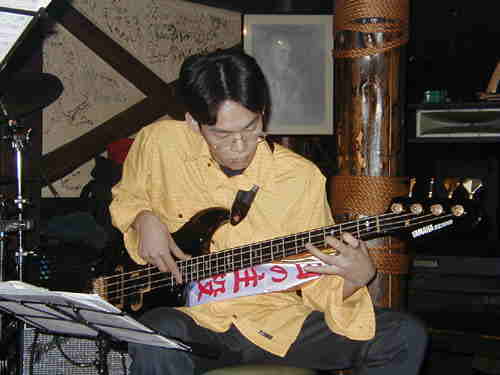 ����ł��B