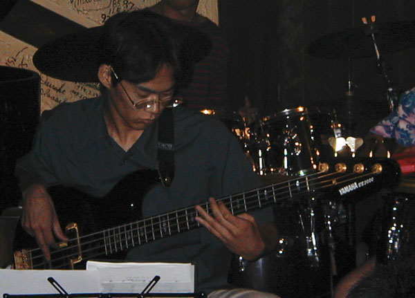 ��������Ȃɐ^����