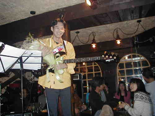 �����l�ł����I�I