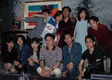 �S���ŁI�I