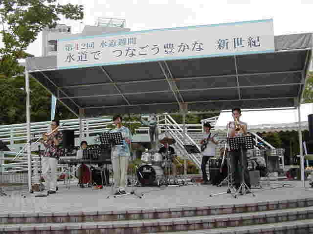 ���Y���X�e�B�b�N�퓬�J�n�I�H�I�H