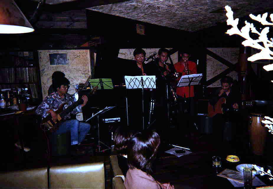 ������ƌ��ɂ����H