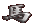 �n